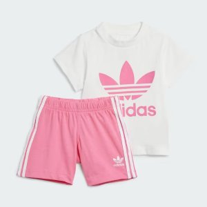 adidas Kids Items Sale