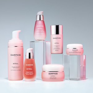 Darphin Skincare Sale