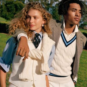 Bloomingdales Polo Ralph Lauren Sale