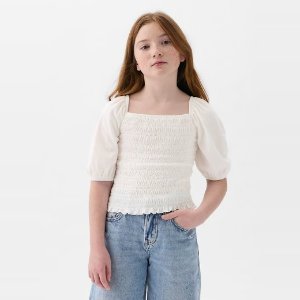 GAP Kids Apparels Sale