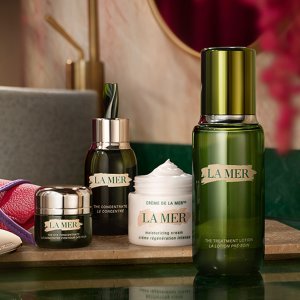  Exclusive: Unineed Women's Day Beauty Sale