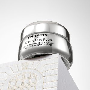 Darphin Skincare Sale