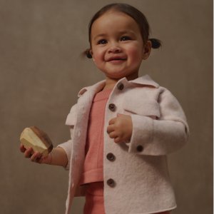 Banana Republic Baby Clothing Sale