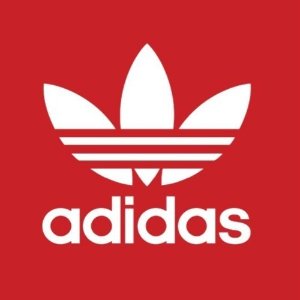 adidas Mid Season Sale