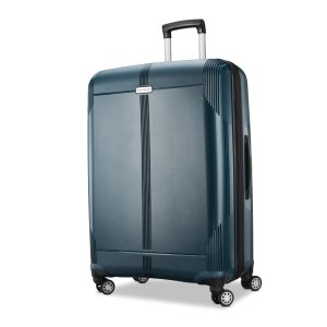 eBay Select Samsonite on Sale