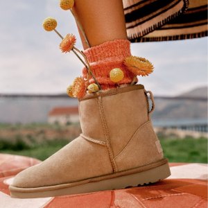 DSW Koolaburra by UGG Sale