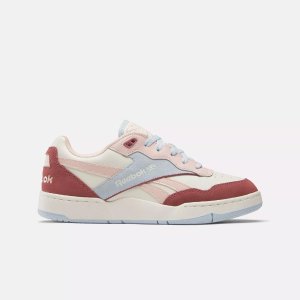 Reebok Spring Sitewide Sale