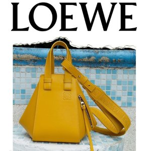 24S BV & Loewe Private Sale