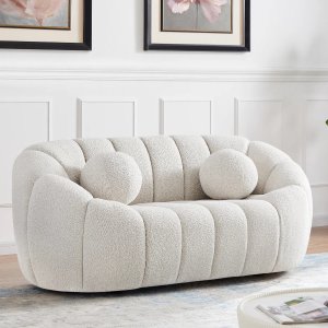 Wayfair select home furniture on sale