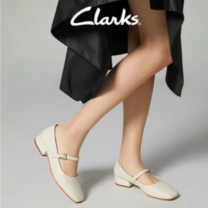 Clarks 4th Of July Sale