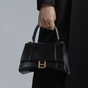 CETTIRE Balenciaga Sale