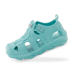 Stride Rite Select Kids Shoes Sale