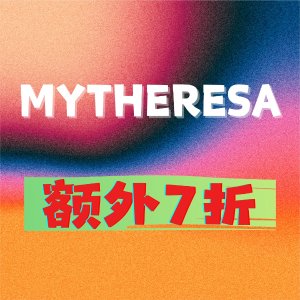 New Markdowns: Mytheresa Fashion Sale