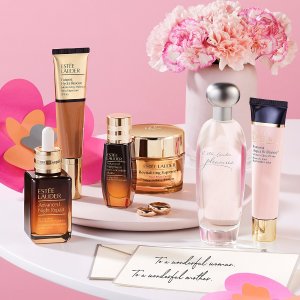 Saks OFF 5TH Select Beauty Sale