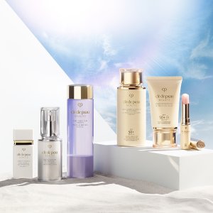 Clé de Peau Beauté Beauty Hot Sale