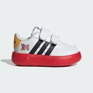 adidasADICLUB DAYS MEMBER SITEWIDE Kids Items Sale