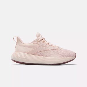 Reebok Memorial Day Sale