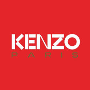 KENZO Summer Sale