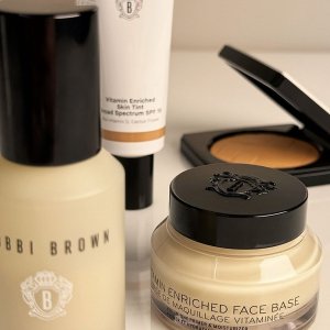 Bobbi Brown Beauty Sale