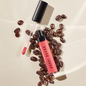 Bobbi Brown Beauty Sale