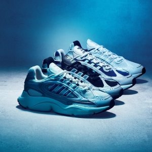 adidas sitewide sale