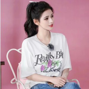 RAIVE Women Clothing