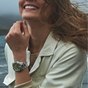  Exclusive: Jomashop Watches Sale