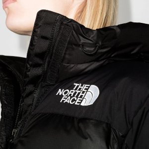 Bloomingdales The North Face Fashion Sale