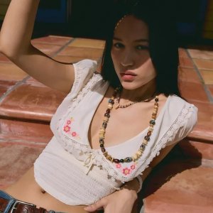 Urban Outfitters Summer Sale