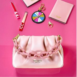 kate spade Sale