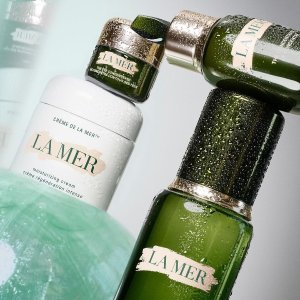 La Mer Beauty Hot Sale