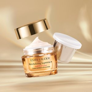  Exclusive: Estee Lauder Moisturizer Sale