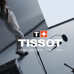 Tissot Watches Sale