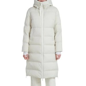 Saks OFF 5TH Coats & Jackets Sale