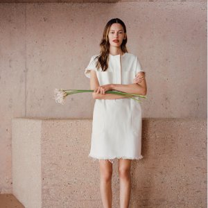 Everlane Memorial Day Sale