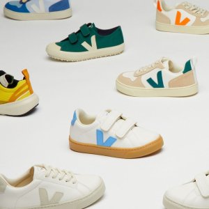 Farfetch Veja Sneakers Sale