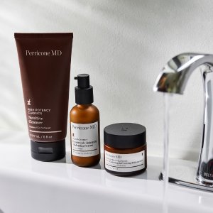 PMD Skincare Sale