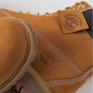 Nordstrom Rack Timberland Shoes Sale