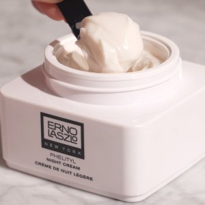 Erno Laszlo Skincare Sale