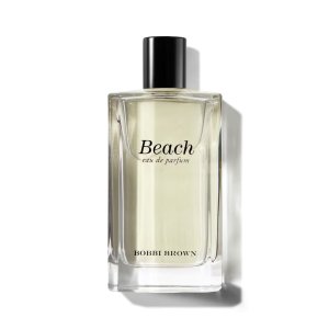 Today Only: Bobbi Brown Beach Fragrance Sale