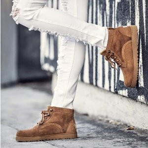 New Markdowns: Nordstrom Rack UGG Fashion Sale