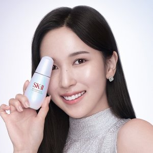 SK-II Skincare Sale