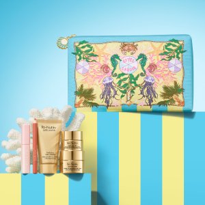 Estee Lauder Beauty Sale