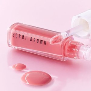 Bobbi Brown Lip Makeup Sale