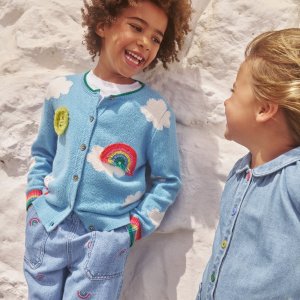 New Markdowns: Boden Kids MSS: Up to 50% Off Everything