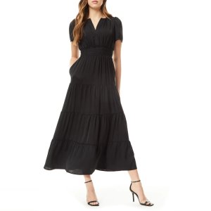 New Markdowns: Nordstrom Rack Women Dress Sale