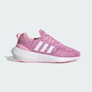 adidas Kids Shop: Up to 65% Off Sale