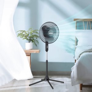 Walmart Pedestal Fan Sale