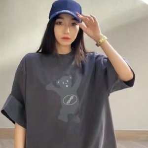 SSENSE T-Shirt Sale