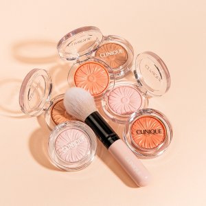 Clinique Offers Makeup Sale